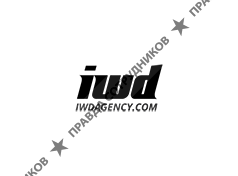 IWD Agency