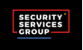 Секьюрити Сервисиз Груп