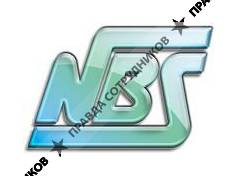 NBS