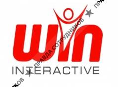 Win Interactive