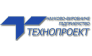 НВП Технопроект