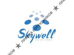 SkyWell