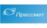Прессмет