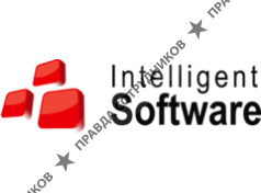 IntelliSoft