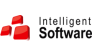 IntelliSoft