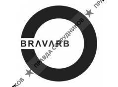 BRAVARB Ltd.