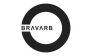 BRAVARB Ltd.