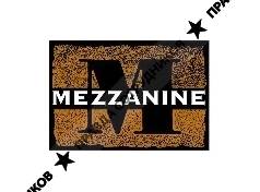 Mezzanine Management Group