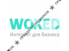 Woxed (Якушенков В.В., ФОП)