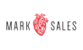 Mark&amp;Sales Asistance