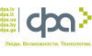 ДПА Киев