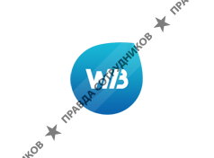 Студия WEBBERRY