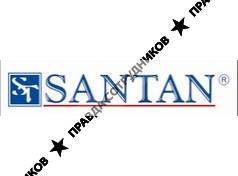 Santan 