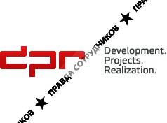Реализация проектов развития