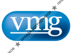 VMG 