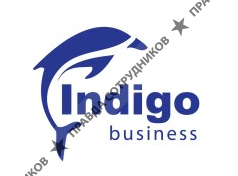 Indigo Business 