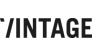 Vintage