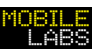 Мобайл Лабс