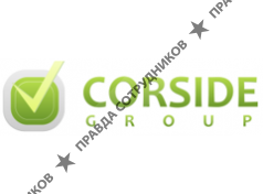 CorsideGroup