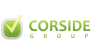 CorsideGroup