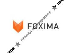 Foxima