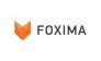 Foxima