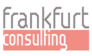 FRANKFURT CONSULTING