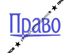 БИТ, Информационно-Аналитический Центр