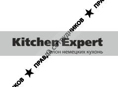 Салон немецких кухонь Expert Kitchen