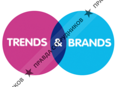 Trends &amp; Brands 