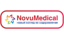 NovuMedical