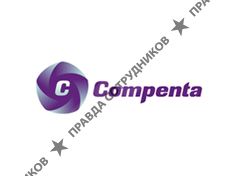 АТДИ Инжиниринг (Compenta)