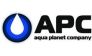 Aqua Planet Company 