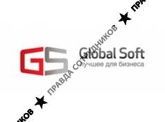 GlobalSoft