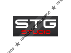 STGstudio