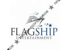 Flagship Entertainment LLC