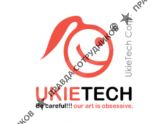 Ukietech 