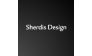 Sherdis Design