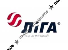ЛІГА, Группа компаний