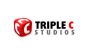 Triple S Studios