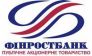 ФИНРОСТБАНК, АО