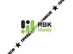 RBK Money Limited