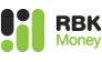 RBK Money Limited