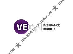 Vega Insurance Broker