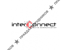 Interconnect Ltd.