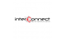 Interconnect Ltd.