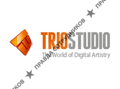 TrioDesign Studio 