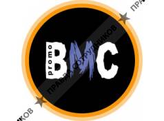 Event &amp; BTL Agency BMC Promo