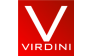 Virdini