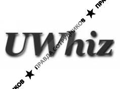 UWhiz 